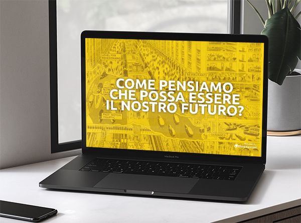 Sviluppo Applicazioni - Siti Web e SEO a Roma - Evento Fit | Step App